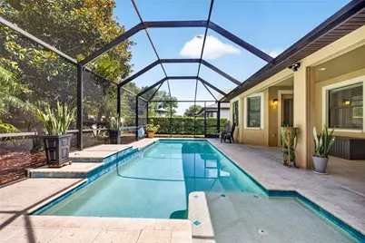 4726 Lago Vista Circle, Land O Lakes, FL 34639 - Photo 66