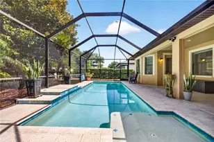 4726 Lago Vista Cir, Land O Lakes, FL 34639 - Photo 66