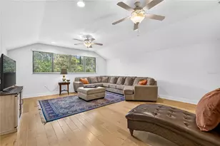 4726 Lago Vista Cir, Land O Lakes, FL 34639 - Photo 48