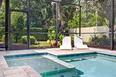 4726 Lago Vista Circle, Land O Lakes, FL 34639 - Photo 68