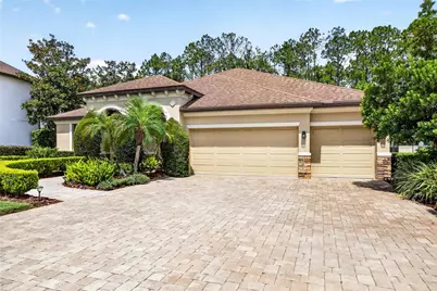 4726 Lago Vista Circle, Land O Lakes, FL 34639 - Photo 86