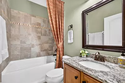 4726 Lago Vista Circle, Land O Lakes, FL 34639 - Photo 46