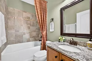 4726 Lago Vista Cir, Land O Lakes, FL 34639 - Photo 46