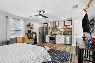 4015 10th Ave N, Saint Petersburg, FL 33713 - Photo 14