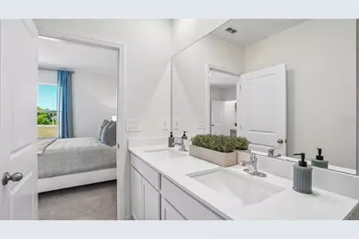 12613 Citrus Park Lane, Tampa, FL 33625 - Photo 22