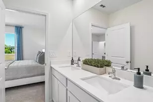 12613 Citrus Park Ln, Tampa, FL 33625 - Photo 22