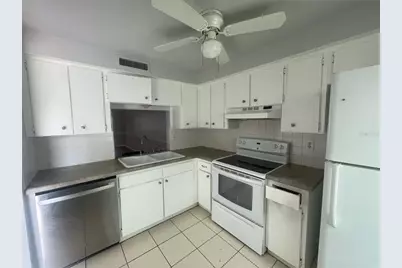 4211 Sheldon Place #4211, New Port Richey, FL 34652 - Photo 2