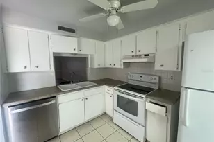 4211 Sheldon Pl, New Port Richey, FL 34652 - Photo 2