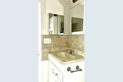 4211 Sheldon Place #4211, New Port Richey, FL 34652 - Photo 10