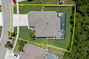 1839 Pink Guara Ct, Trinity, FL 34655 - Photo 70