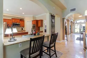 1839 Pink Guara Ct, Trinity, FL 34655 - Photo 22