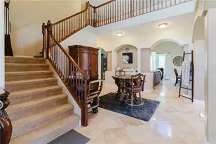 1839 Pink Guara Ct, Trinity, FL 34655 - Photo 4