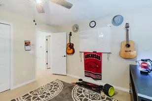 1839 Pink Guara Ct, Trinity, FL 34655 - Photo 54