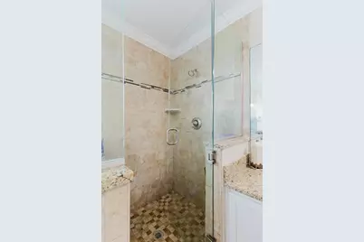 1839 Pink Guara Court, Trinity, FL 34655 - Photo 40