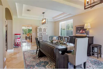 1839 Pink Guara Court, Trinity, FL 34655 - Photo 6