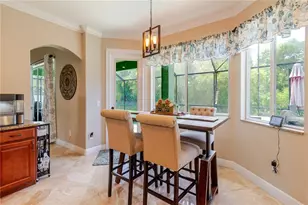 1839 Pink Guara Ct, Trinity, FL 34655 - Photo 18
