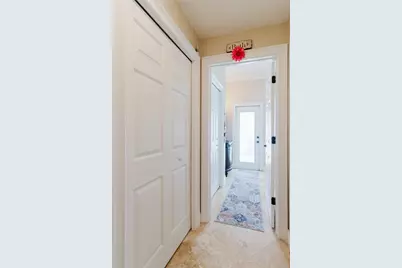 1839 Pink Guara Court, Trinity, FL 34655 - Photo 28