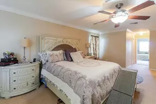 1839 Pink Guara Ct, Trinity, FL 34655 - Photo 36