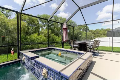 1839 Pink Guara Court, Trinity, FL 34655 - Photo 56