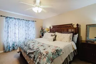 1839 Pink Guara Ct, Trinity, FL 34655 - Photo 44