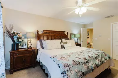 1839 Pink Guara Court, Trinity, FL 34655 - Photo 42