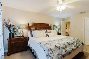 1839 Pink Guara Ct, Trinity, FL 34655 - Photo 42