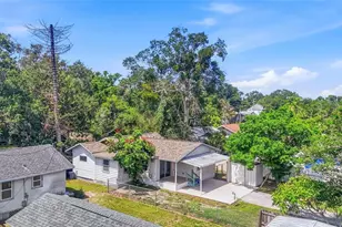 5457 72nd Ave N, Pinellas Park, FL 33781 - Photo 26