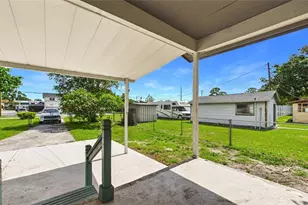 5457 72nd Ave N, Pinellas Park, FL 33781 - Photo 24
