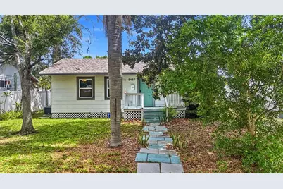 5457 72nd Avenue N, Pinellas Park, FL 33781 - Photo 28