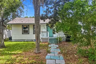 5457 72nd Ave N, Pinellas Park, FL 33781 - Photo 28