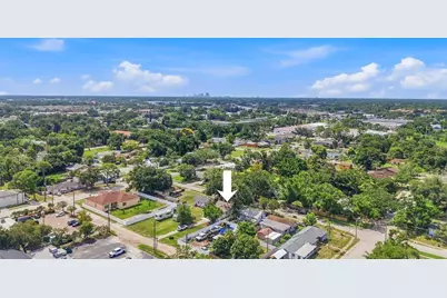 5457 72nd Avenue N, Pinellas Park, FL 33781 - Photo 36