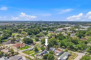 5457 72nd Ave N, Pinellas Park, FL 33781 - Photo 36