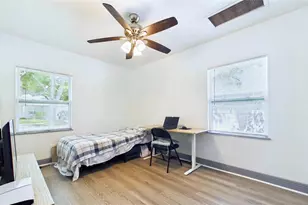 5457 72nd Ave N, Pinellas Park, FL 33781 - Photo 20