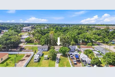 5457 72nd Avenue N, Pinellas Park, FL 33781 - Photo 34
