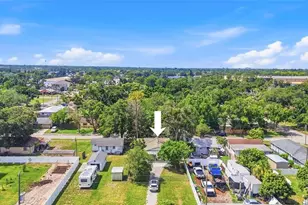 5457 72nd Ave N, Pinellas Park, FL 33781 - Photo 34