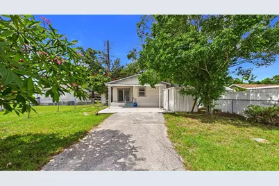 5457 72nd Avenue N, Pinellas Park, FL 33781 - Photo 24