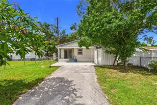 5457 72nd Ave N, Pinellas Park, FL 33781 - Photo 24