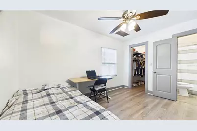 5457 72nd Avenue N, Pinellas Park, FL 33781 - Photo 18