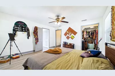 5457 72nd Avenue N, Pinellas Park, FL 33781 - Photo 16