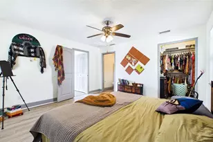 5457 72nd Ave N, Pinellas Park, FL 33781 - Photo 16