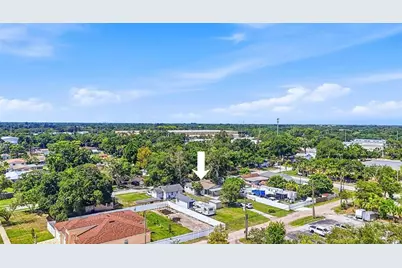 5457 72nd Avenue N, Pinellas Park, FL 33781 - Photo 26