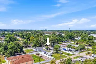 5457 72nd Ave N, Pinellas Park, FL 33781 - Photo 26
