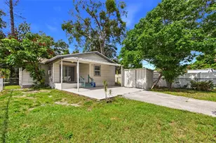 5457 72nd Ave N, Pinellas Park, FL 33781 - Photo 2