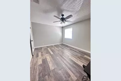 7512 Bolanos Court #7512, Tampa, FL 33615 - Photo 20