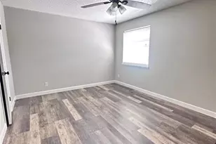 7512 Bolanos Ct, Tampa, FL 33615 - Photo 20