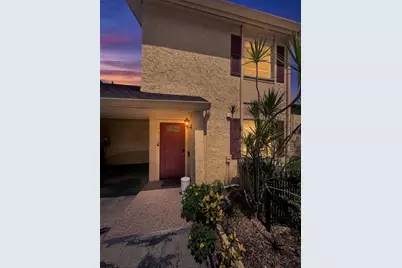 7512 Bolanos Court #7512, Tampa, FL 33615 - Photo 1