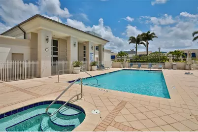 331 Cleveland Street #702, Clearwater, FL 33755 - Photo 24