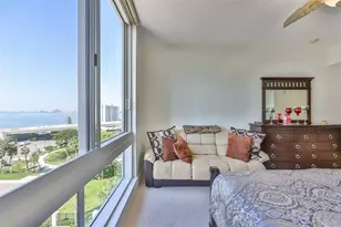 331 Cleveland St, Clearwater, FL 33755 - Photo 18