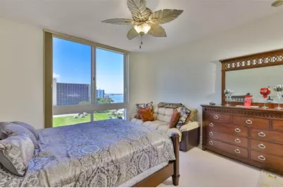 331 Cleveland Street #702, Clearwater, FL 33755 - Photo 16