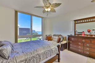 331 Cleveland St, Clearwater, FL 33755 - Photo 16
